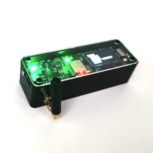 DSTIKE Deauther OLED V8 KIT | ESP8266������