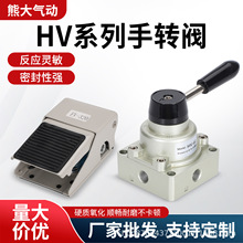 ����Ԫ��4F210-08��̤��HV-02��ת�����׿��ƻ���FV320/420����