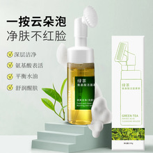 ����������G�蝍��Ľ˹��ĭ����ж�y����һ�غ��坍���Qϴ����