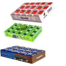 ������285g�A���ɿ������ɿ�����ݮ������Ҭ���Fζ�W�t���С��ʳ