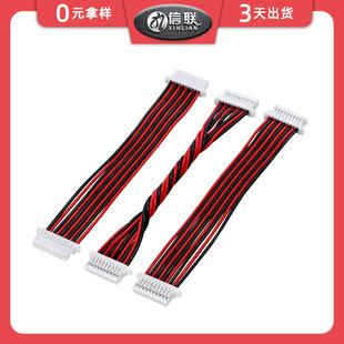 SH1.0-10P�t���p�^���ž�����첱�i׵��Ħ�x����I�B�Ӿ����S