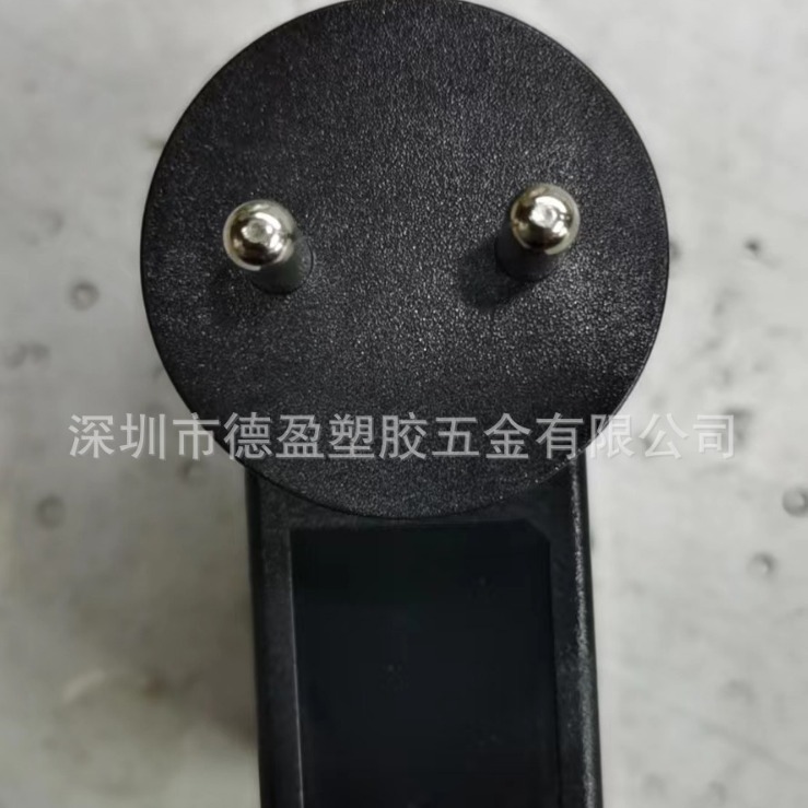 工厂直销111印度规充电器外壳/超声波适配器外壳/手机充电器外壳