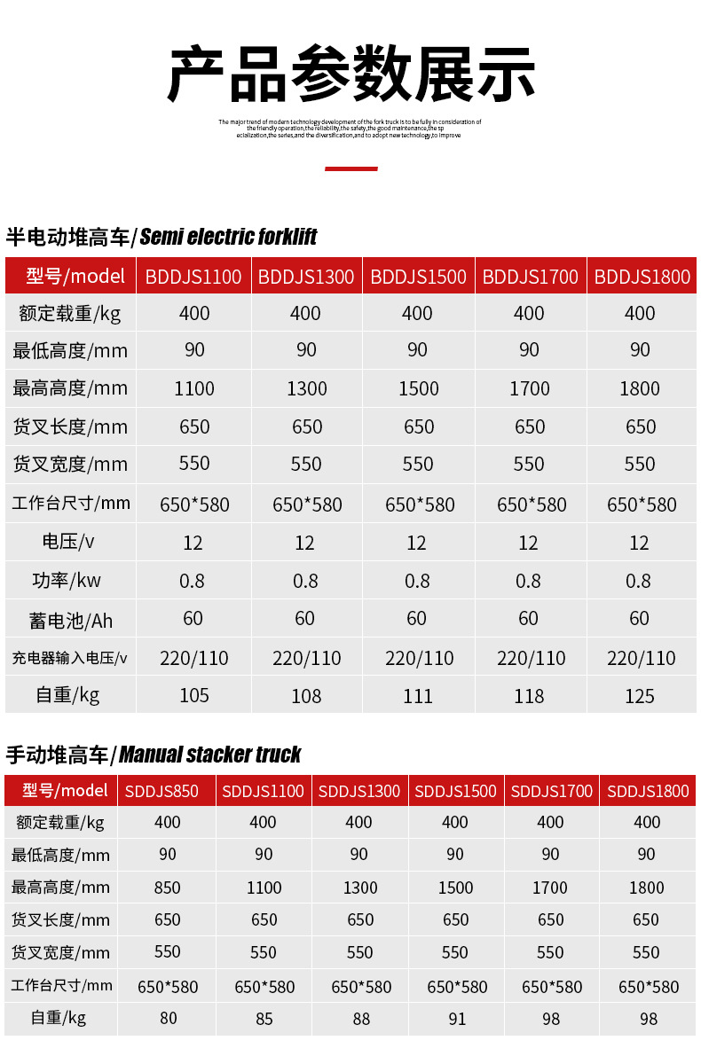 手动堆高车_09.jpg