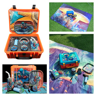 �羳�¿��ˮ�����b������ĥ�������C�����䟟�����bHookah