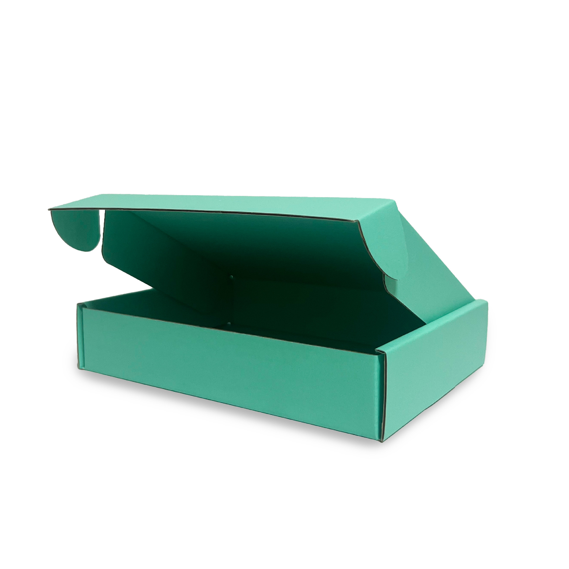 Double-sided grass green; 230*160*50mm; super hard ★★★★★