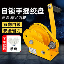 ֓ugPքӾPCiСC䓽zKg܇C