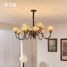 ʽйL͏d2025¿ʽ͹Ÿ߼л겣ִd