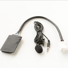 ����܇���w/˼��/�W��ِ�w��˼��{���o����������