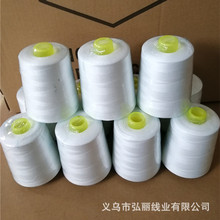 ���l����50֧2�ɼ���5000Y����]�󻯿p�x����ɫ��ɫƽ܇�� ����