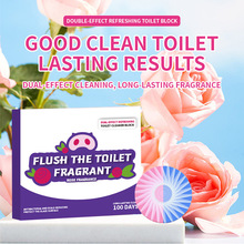 ���ø��ֵ�pЧ�������坍��ù�����RͰ��ϴ�������۝n�羳����