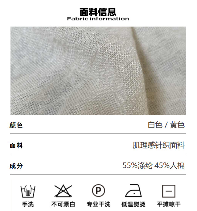 lQLPDhtL_9JZdJLNAqvNAn-wBb-nrp