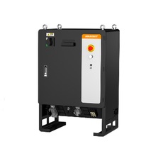 �����C���� �Cе�� SCARA�C����HSR6-500-Rؓ�d��6kg��չ��50mm