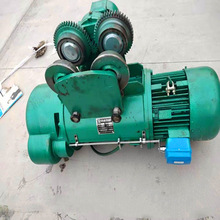 ����늄Ӻ��J 2�� 3�� 5�� 10�� 16�� 20��䓽z�K늄Ӻ��J