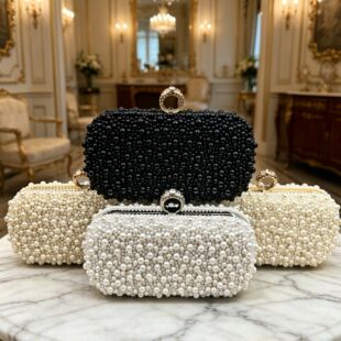 �W���羳������������r�жY���������ð��ٴ���|���b��б�����