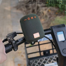 �T����푟o���{������ɽ������܇늄�܇�����������ڑ����ˮ��y