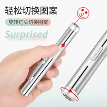 ����ѷ��èè�以����usb�����μ����ͼ�������߶�؈��