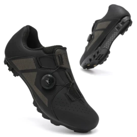 溯溪鞋;综合训练鞋;战术靴