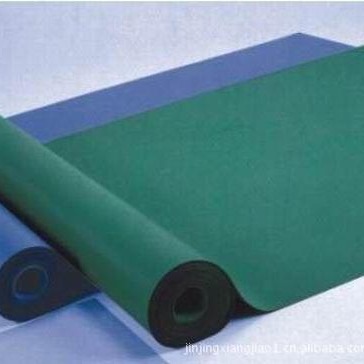 耐油i橡胶板，异形橡胶件，工业用橡胶件 硅胶氟胶橡胶制品