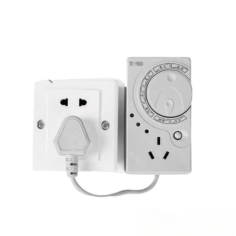 冰箱知音温控器除冰器冰柜启动器节能延时保护器智能保护冰箱配|undefined