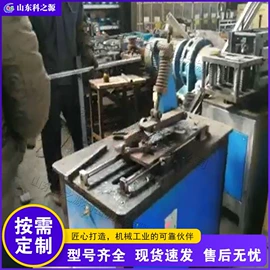 金属成型设备;木工机械;路面机械