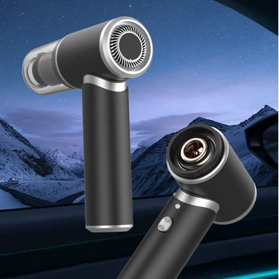 Car vacuum cleaner with powerful: Tozsoranlar