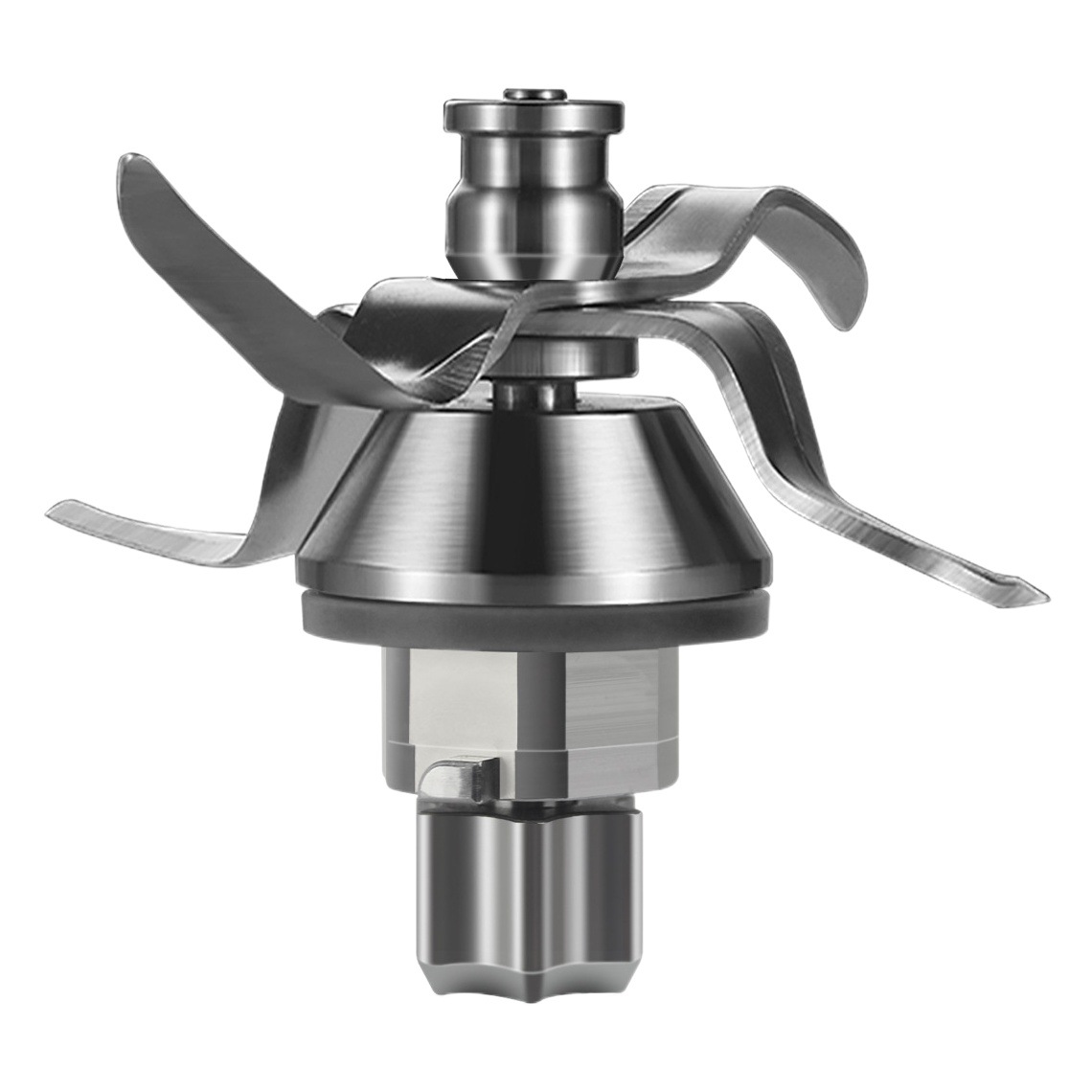 Adecuado para alemán Xiaomei buenos productos Vorwork Thermomix TM5 TM6 TM21 TM31 cuchilla