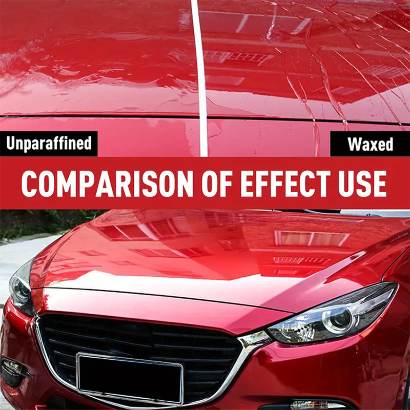 微信图片_20250506193014