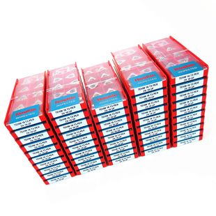 �Ĵ������X��㊵�Ƭ/�T����Ƭ/��ɫ���٣�TEHW16T3PER ZK10UF