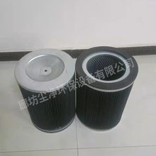 ��ɰ����C�x���L�C���ۉT�b���I���ۉm�VͲ̿�ڷ��o늳��m�Vо