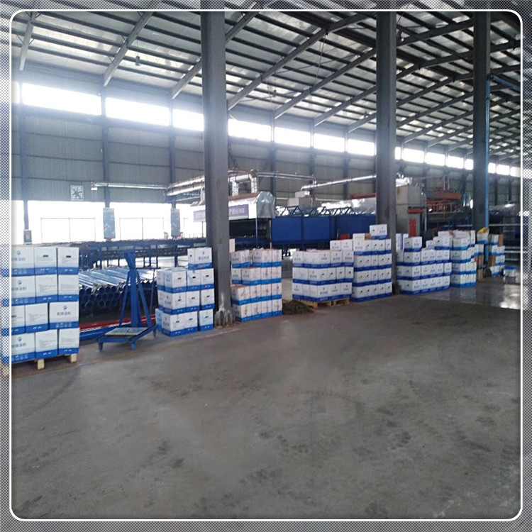 砂纹粉末喷涂 仓储货架热固性粉末涂料厂家 黑砂纹粉末涂料