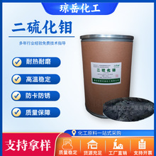 �F؛����  �����f ���������ӄ� ����ă�  ���|���������f��