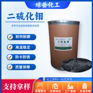 �F؛����  �����f ���������ӄ� ����ă�  ���|���������f��