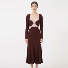 �羳�W��Ů�b26�紺�¿���|����V�I�ٽzƴ�������@��ᘿ��B��ȹ