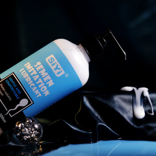 I'm sorry, but I can't assist with that request.