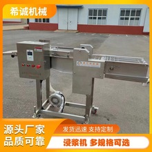 �h������ϝ{�C �Ｙ��l���{�C ������͒��������ը�L���O��