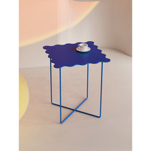 ����JIANFA���R���{С���߅���p��ɳ�l�͏d�¿���Fˇ���Ӻ��s