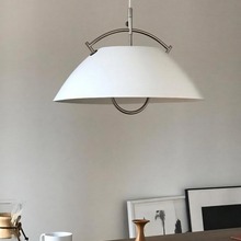 WegnerOӋdW₀Ժsdų̨.