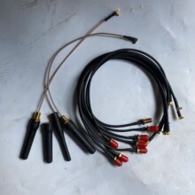 SMA���l�B�Ӿ� �D�Ӿ� ���L������ RG316/174/178���l�B�Ӿ�