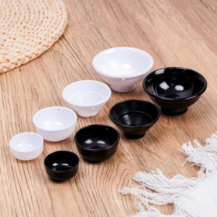 �������������ģ��diy�ֹ�����ʳ����ϰ������ͯ�^�Ҽ����