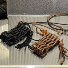 ������Ʒ�W�tͬ��r�аٴ�㼑��L���K�������OӋ����μ����