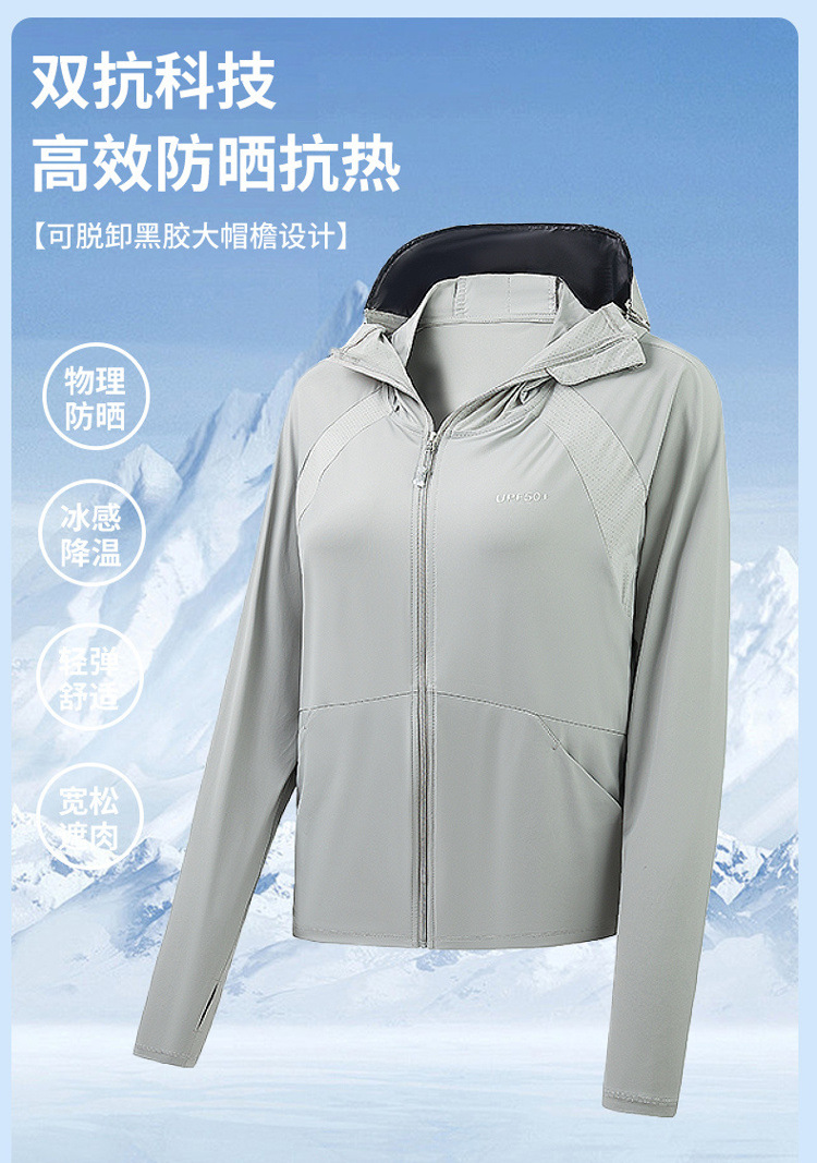 26.jpg O1CN01npLWTm1RpKR1vUonm_!!2216246322160-0-cib.jpg?sign=348895_MzU0NDg1Mzk0