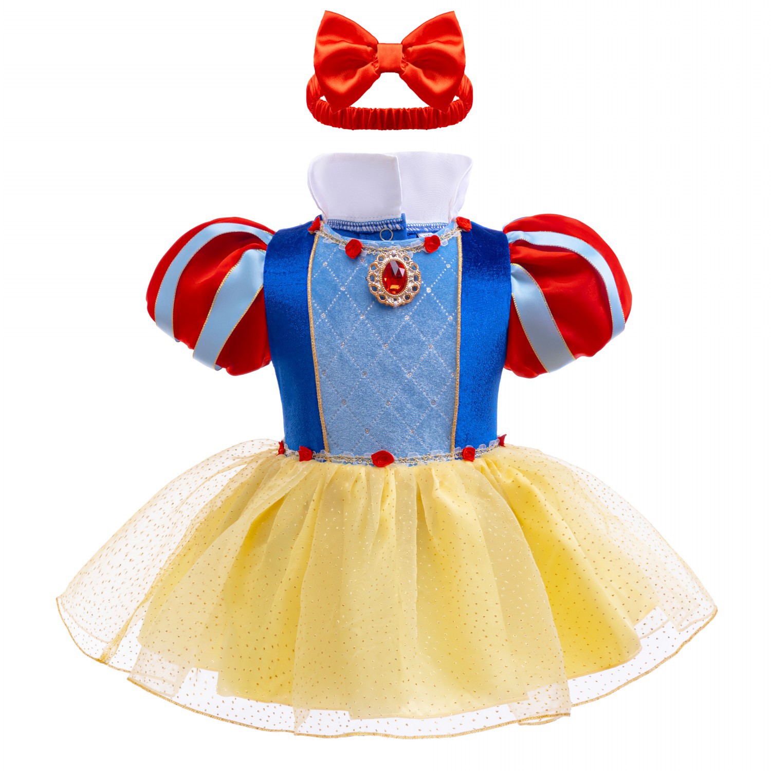 НН53 (готов на складе)