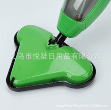 �羳������\���������{�������ϰ�늄��ϵؙC�ɝ�һ�C�����坍�C