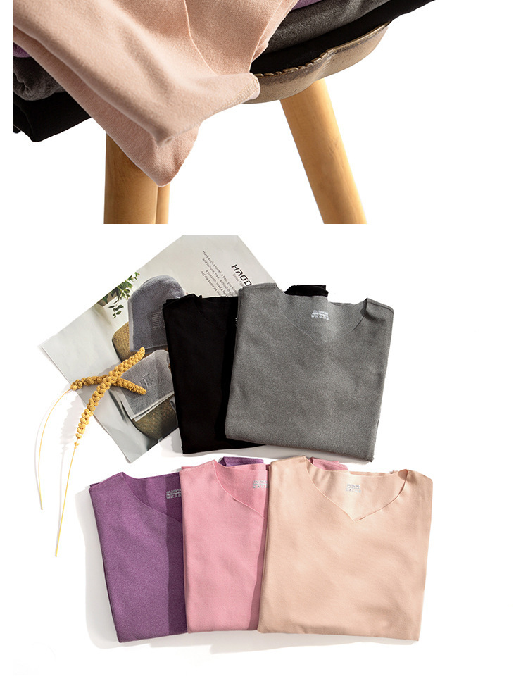 女上衣详情页_15