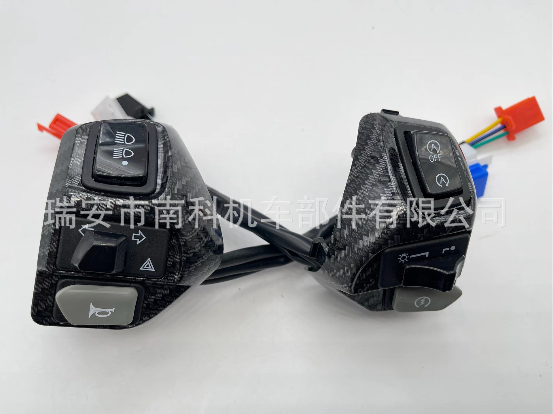 微信图片_20220411202605