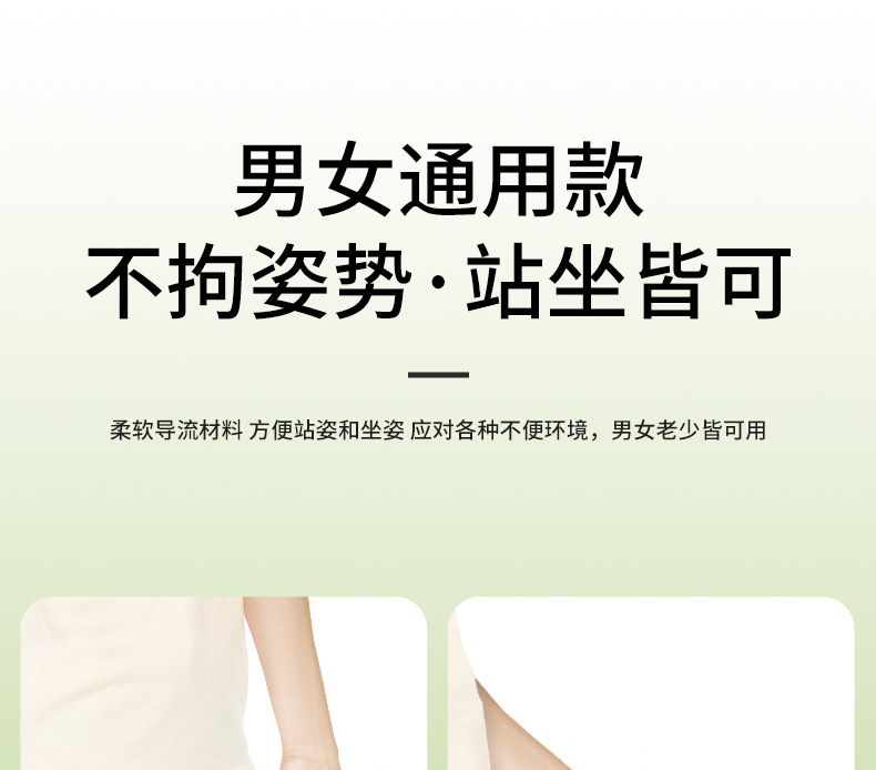 Emergency Urine Bag Portable Disposable Unisex Travel Car Urinal Toilet Urine Large Capacity Hospital Use