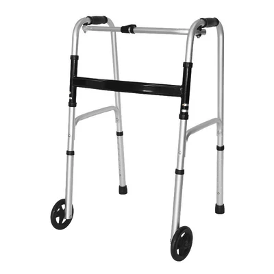 Walker Protective Covers, Crutch Foot — Ayaqaltılar (Kovriklər)