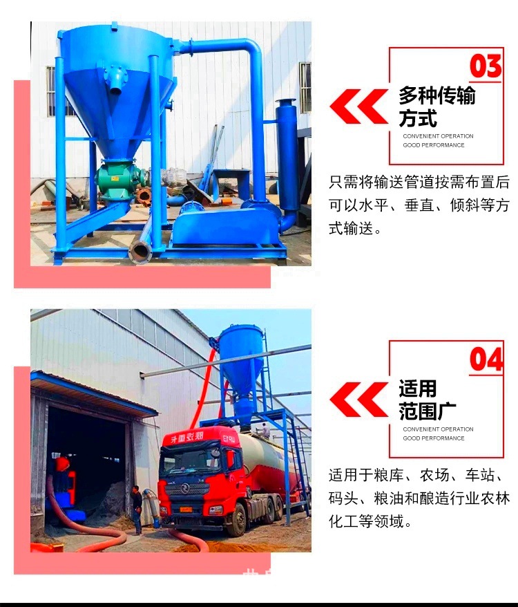 f06d9c3caee3e5da97a70811e2a016