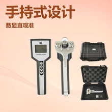 �ֳ�ʽ���@����Ӌ�����yԇ�x��ӏ����x��Ҏ���͜y��늾�