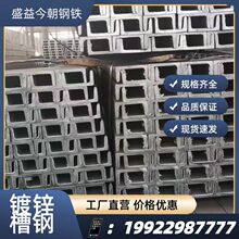 ��\��� �Ĵ� �o�� ��䓬F؛����Q235B�S��ֱ�l����ă�